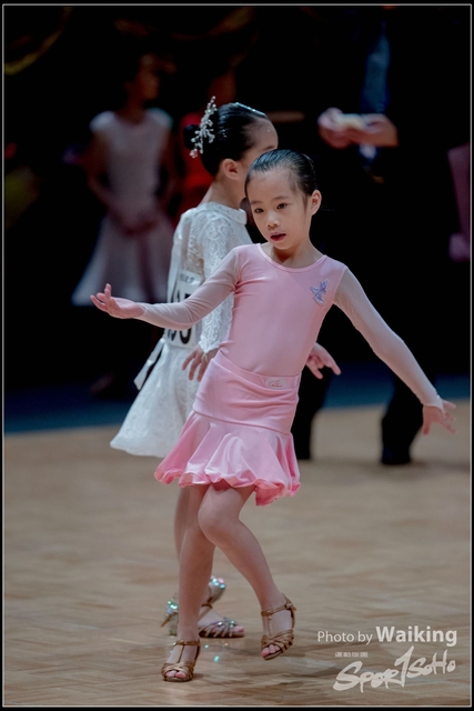 2018-09-30 Dance 0034