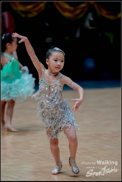 2018-09-30 Dance 0035