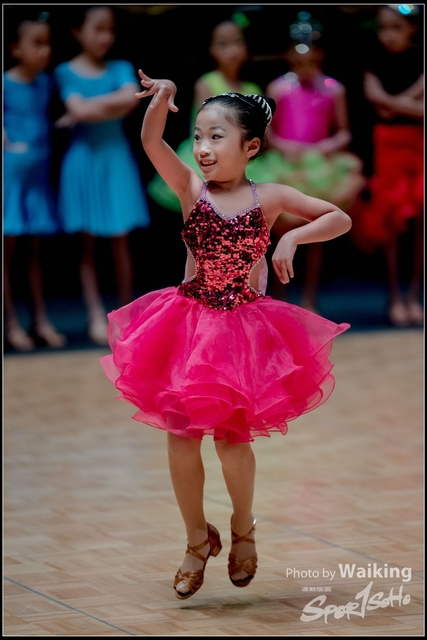 2018-09-30 Dance 0036