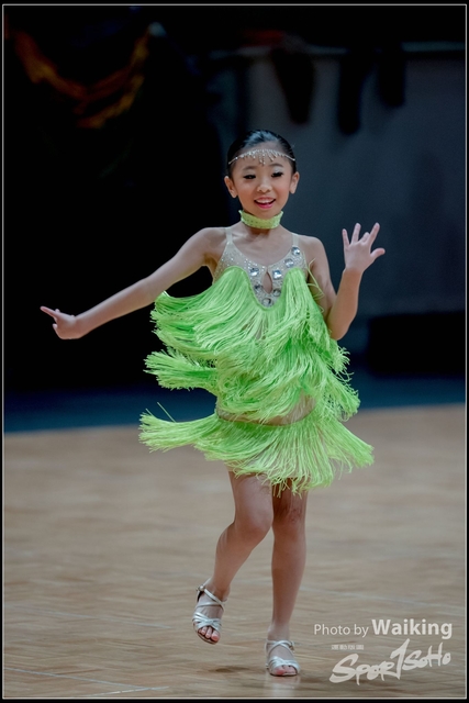 2018-09-30 Dance 0509