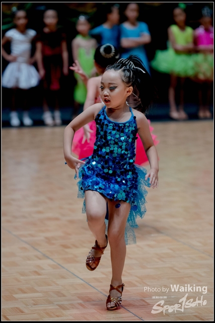 2018-09-30 Dance 0037