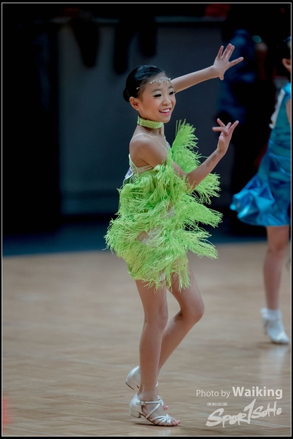 2018-09-30 Dance 0510