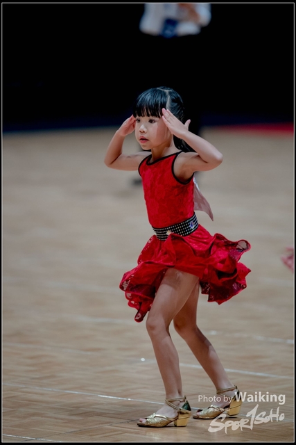 2018-09-30 Dance 0038