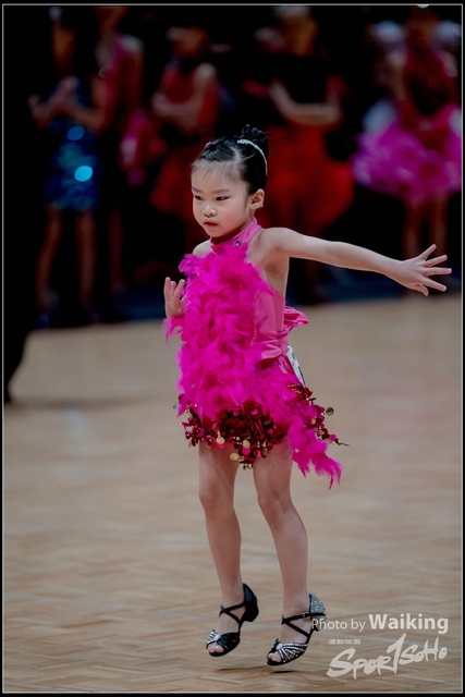 2018-09-30 Dance 0042