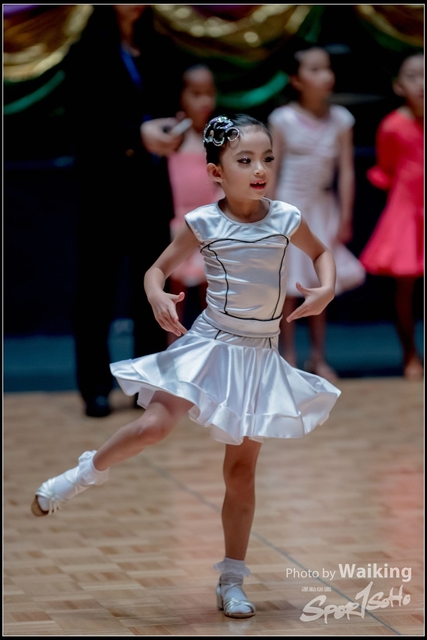 2018-09-30 Dance 0045