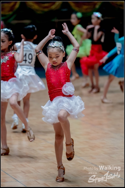 2018-09-30 Dance 0046