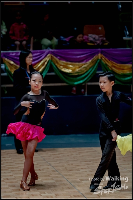 2018-09-30 Dance 0519