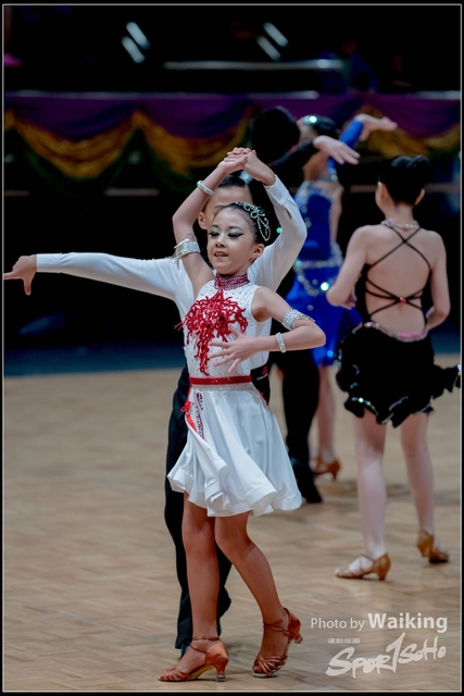 2018-09-30 Dance 0520