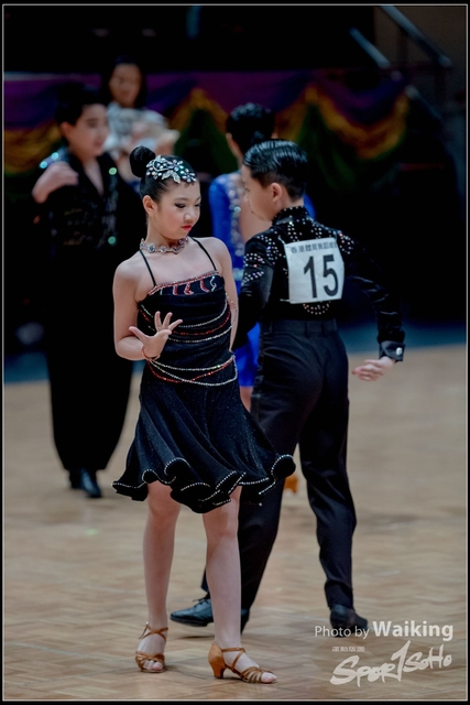 2018-09-30 Dance 0522