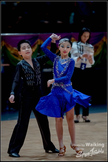 2018-09-30 Dance 0523