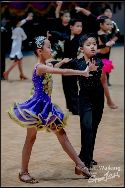 2018-09-30 Dance 0524