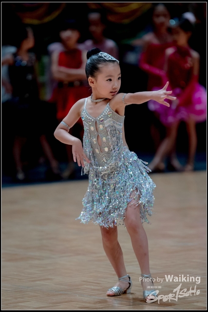 2018-09-30 Dance 0053