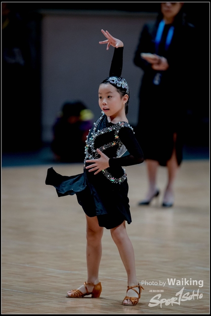 2018-09-30 Dance 0055