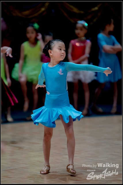 2018-09-30 Dance 0056