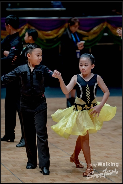2018-09-30 Dance 0529