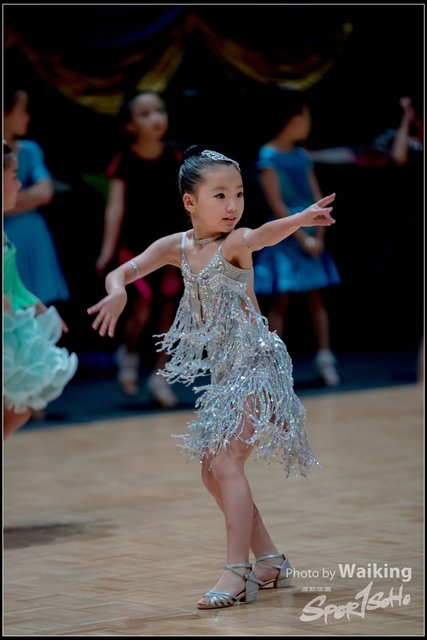 2018-09-30 Dance 0057