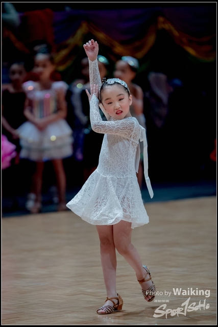2018-09-30 Dance 0058