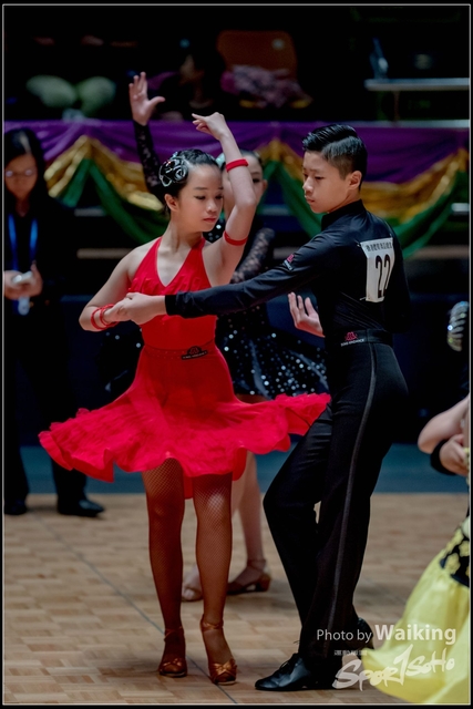 2018-09-30 Dance 0531