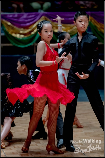 2018-09-30 Dance 0532