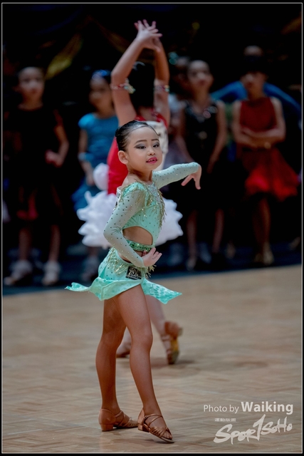2018-09-30 Dance 0059
