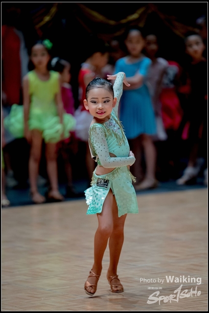 2018-09-30 Dance 0060