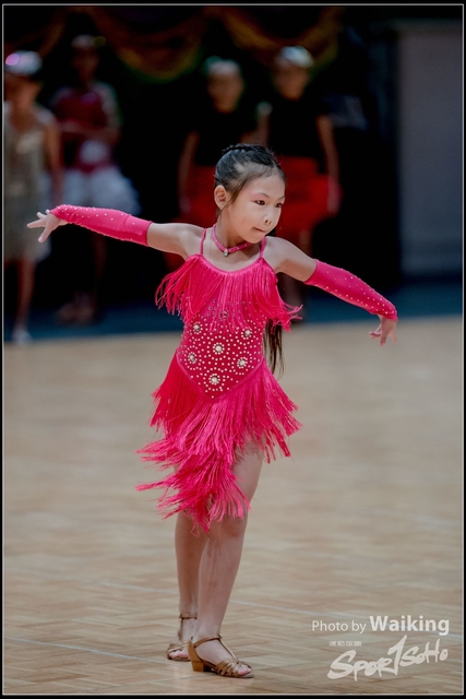 2018-09-30 Dance 0061