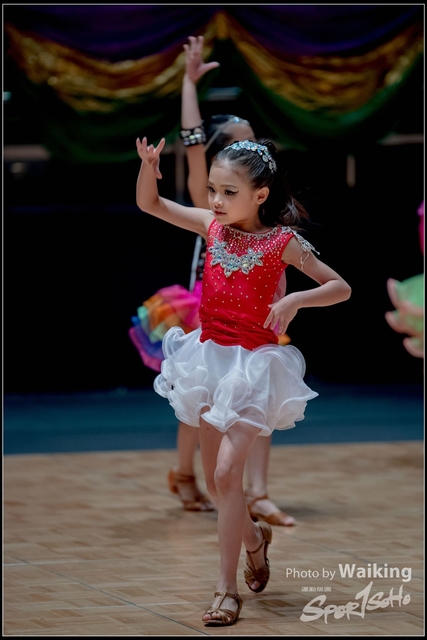 2018-09-30 Dance 0062