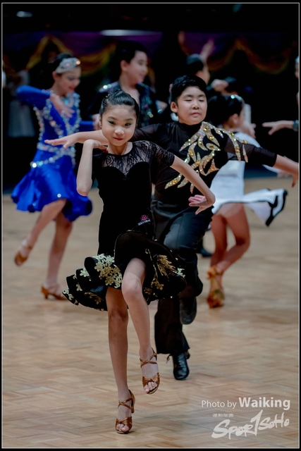 2018-09-30 Dance 0536