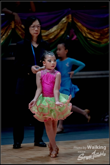 2018-09-30 Dance 0063