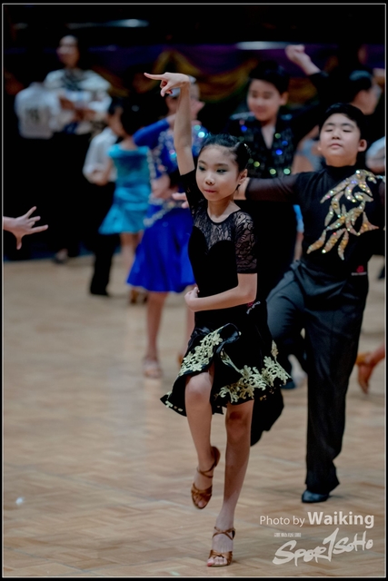 2018-09-30 Dance 0537