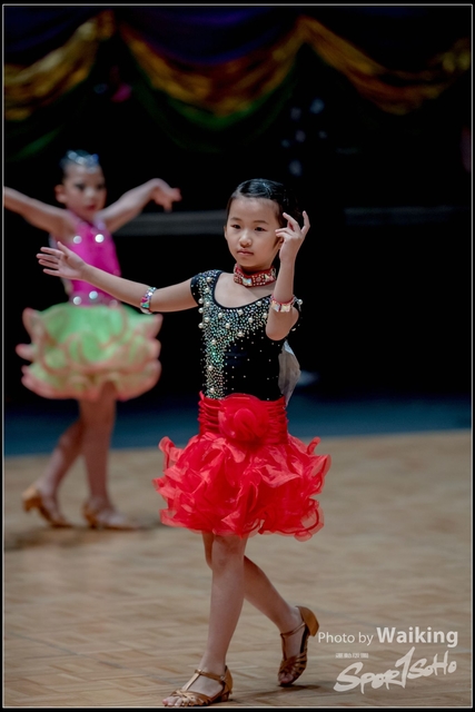 2018-09-30 Dance 0064