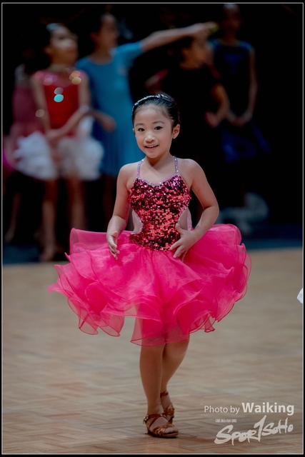 2018-09-30 Dance 0065