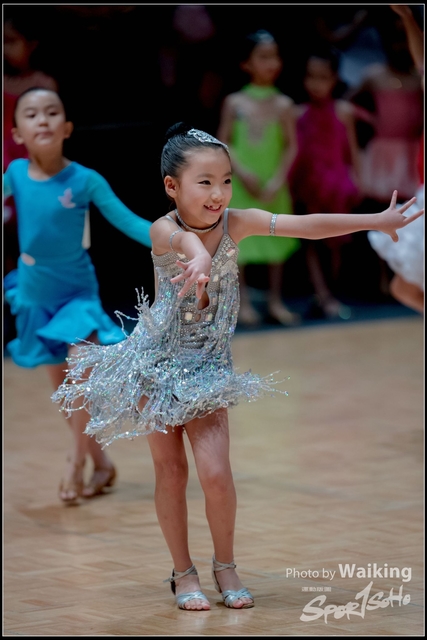 2018-09-30 Dance 0066