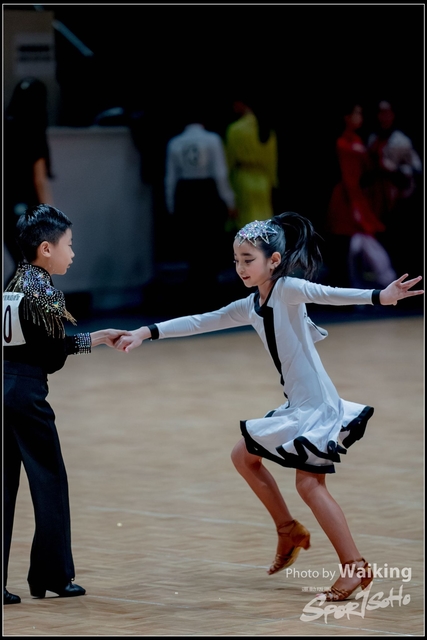 2018-09-30 Dance 0539