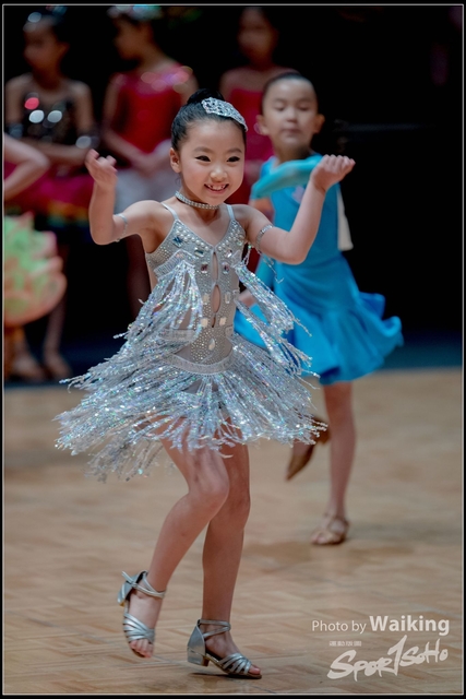 2018-09-30 Dance 0067