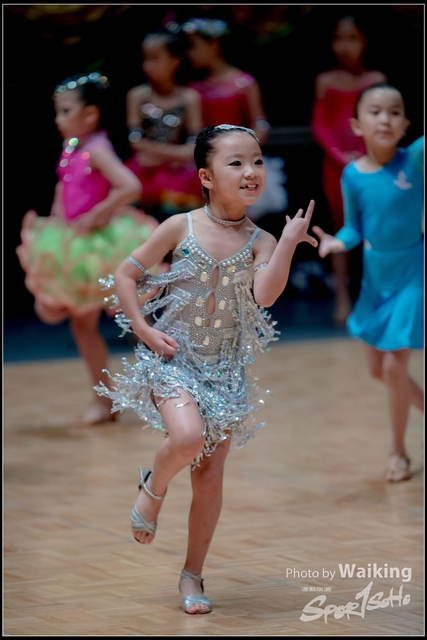 2018-09-30 Dance 0068