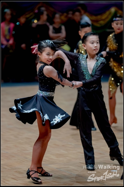 2018-09-30 Dance 0542