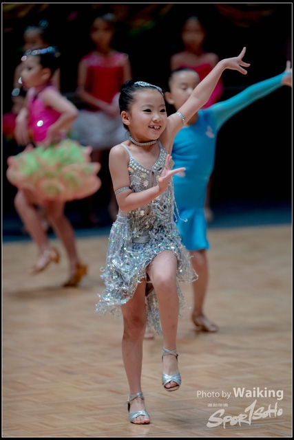 2018-09-30 Dance 0069