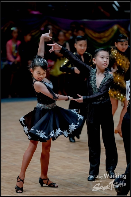 2018-09-30 Dance 0543