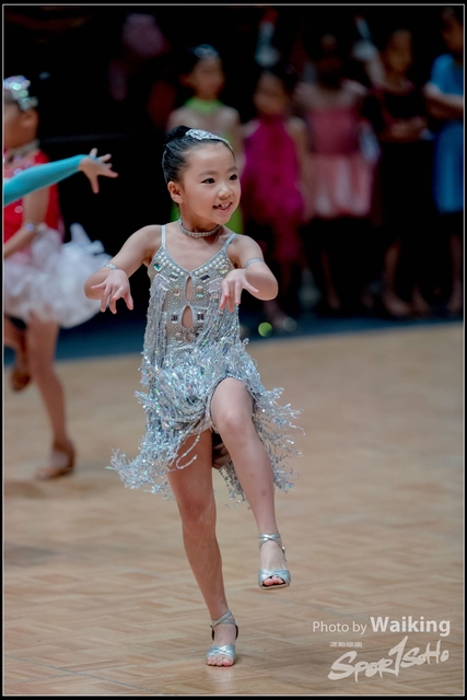 2018-09-30 Dance 0070