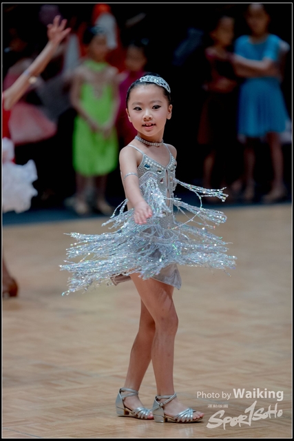 2018-09-30 Dance 0071