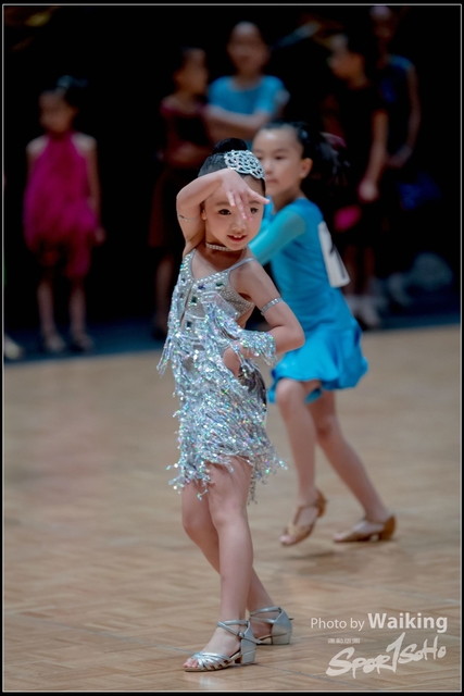 2018-09-30 Dance 0072