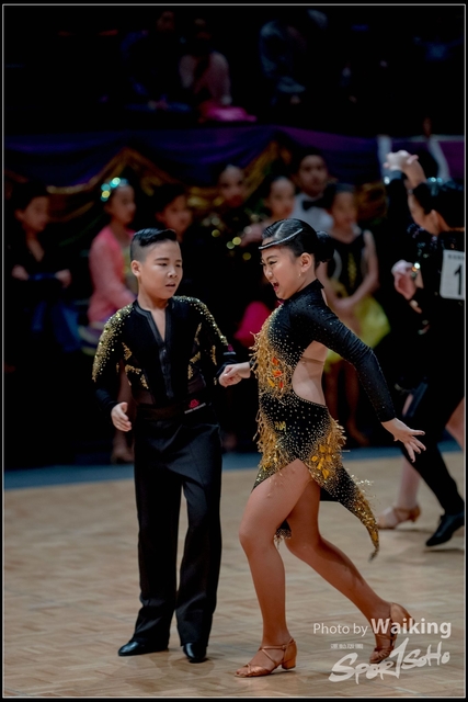 2018-09-30 Dance 0546