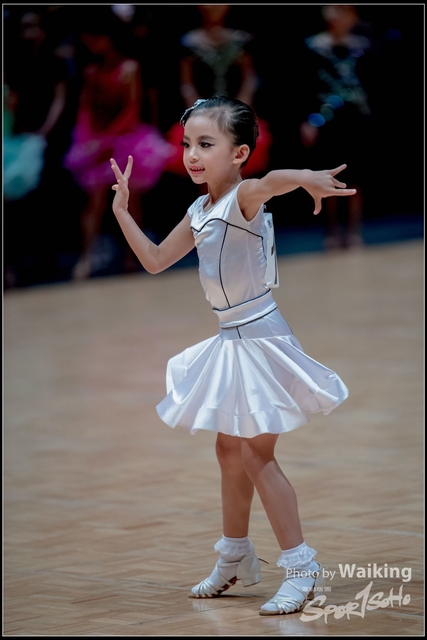 2018-09-30 Dance 0073
