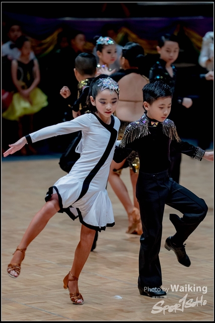 2018-09-30 Dance 0547