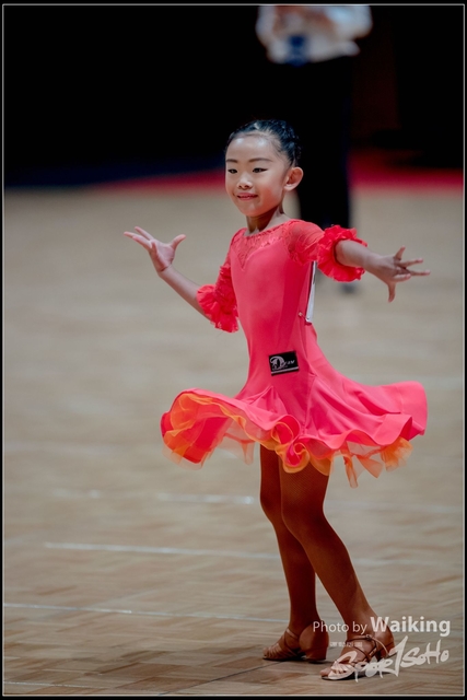 2018-09-30 Dance 0075