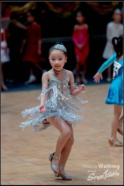 2018-09-30 Dance 0076