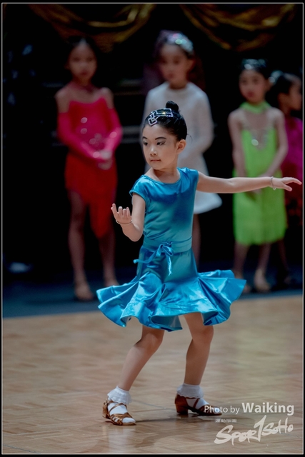 2018-09-30 Dance 0079
