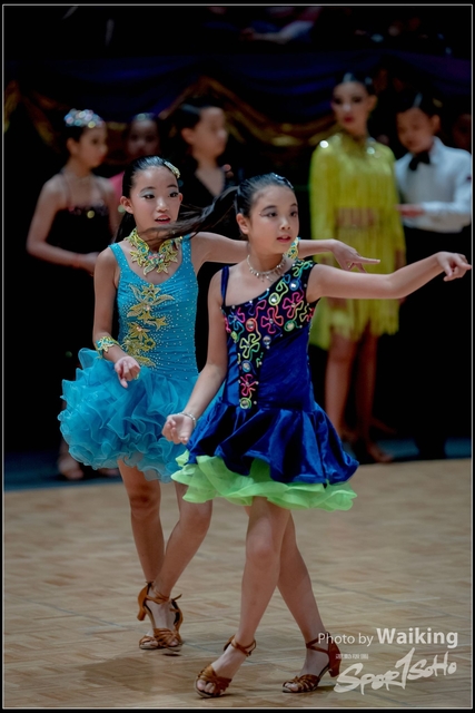 2018-09-30 Dance 0553