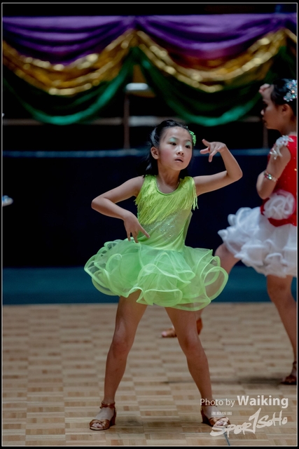 2018-09-30 Dance 0080